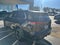 2027 Volkswagen Atlas SEL Premium R-Line 4Motion