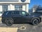 2027 Volkswagen Atlas SEL Premium R-Line 4Motion