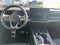2027 Volkswagen Atlas SEL Premium R-Line 4Motion