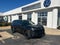 2027 Volkswagen Atlas SEL Premium R-Line 4Motion