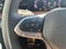2027 Volkswagen Atlas SEL Premium R-Line 4Motion