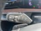 2027 Volkswagen Atlas SEL Premium R-Line 4Motion