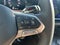 2027 Volkswagen Atlas SEL Premium R-Line 4Motion