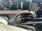 2027 Volkswagen Atlas SEL Premium R-Line 4Motion
