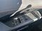 2027 Volkswagen Atlas SEL Premium R-Line 4Motion