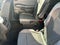 2027 Volkswagen Atlas SEL Premium R-Line 4Motion