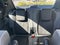 2027 Volkswagen Atlas SEL Premium R-Line 4Motion