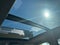 2027 Volkswagen Atlas SEL Premium R-Line 4Motion