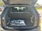 2027 Volkswagen Atlas SEL Premium R-Line 4Motion