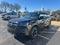 2027 Volkswagen Atlas SEL Premium R-Line 4Motion