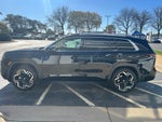 2027 Volkswagen Atlas SEL Premium R-Line 4Motion