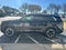 2027 Volkswagen Atlas SEL Premium R-Line 4Motion