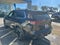 2027 Volkswagen Atlas SEL Premium R-Line 4Motion
