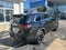 2027 Volkswagen Atlas SEL Premium R-Line 4Motion