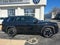 2027 Volkswagen Atlas SEL Premium R-Line 4Motion