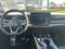 2027 Volkswagen Atlas SEL Premium R-Line 4Motion