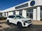 2027 Volkswagen Atlas SE w/Tech w/Sunroof 4Motion
