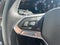 2027 Volkswagen Atlas SE w/Tech w/Sunroof 4Motion