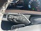 2027 Volkswagen Atlas SE w/Tech w/Sunroof 4Motion