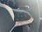2027 Volkswagen Atlas SE w/Tech w/Sunroof 4Motion
