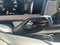 2027 Volkswagen Atlas SE w/Tech w/Sunroof 4Motion