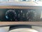 2027 Volkswagen Atlas SE w/Tech w/Sunroof 4Motion