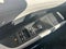 2027 Volkswagen Atlas SE w/Tech w/Sunroof 4Motion