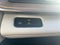 2027 Volkswagen Atlas SE w/Tech w/Sunroof 4Motion