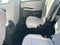 2027 Volkswagen Atlas SE w/Tech w/Sunroof 4Motion