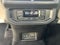 2027 Volkswagen Atlas SE w/Tech w/Sunroof 4Motion