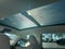 2027 Volkswagen Atlas SE w/Tech w/Sunroof 4Motion
