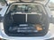 2027 Volkswagen Atlas SE w/Tech w/Sunroof 4Motion