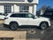 2027 Volkswagen Atlas SE w/Tech w/Sunroof 4Motion