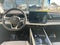 2027 Volkswagen Atlas SE w/Tech w/Sunroof 4Motion