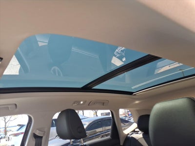2026 Volkswagen Taos SE Black