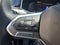 2026 Volkswagen Taos SE Black