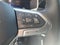 2026 Volkswagen Taos SE Black