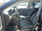 2026 Volkswagen Taos SE Black
