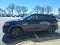 2026 Volkswagen Taos SE Black