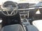 2026 Volkswagen Taos SE Black