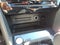 2027 Volkswagen Taos SE Black 4Motion