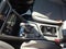 2027 Volkswagen Taos SE Black 4Motion