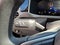 2027 Volkswagen Taos SE Black 4Motion