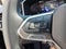 2027 Volkswagen Taos SE Black 4Motion