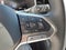2027 Volkswagen Taos SE Black 4Motion