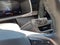 2027 Volkswagen Taos SE Black 4Motion