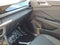 2027 Volkswagen Taos SE Black 4Motion