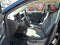 2027 Volkswagen Taos SE Black 4Motion