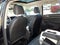 2027 Volkswagen Taos SE Black 4Motion