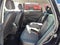 2027 Volkswagen Taos SE Black 4Motion